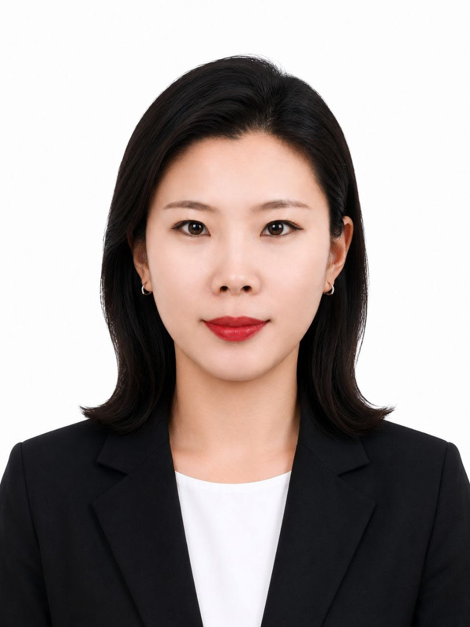 한태린 삼성전자 DS 상무(사진=삼성전자)