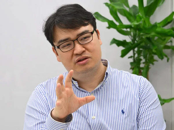 딥엑스, 국산 NPU 양산 1년 만에 글로벌 수주 77건…183억 돌파
