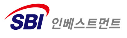 (사진=SBI인베스트먼트)