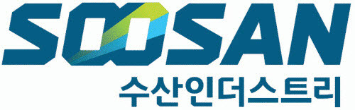 (사진=수산인더스트리)