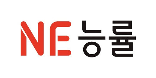 NE능률, 2분기 영업이익 흑자 전환 성공… AI 기반 학습 플랫폼 사업 본격 추진