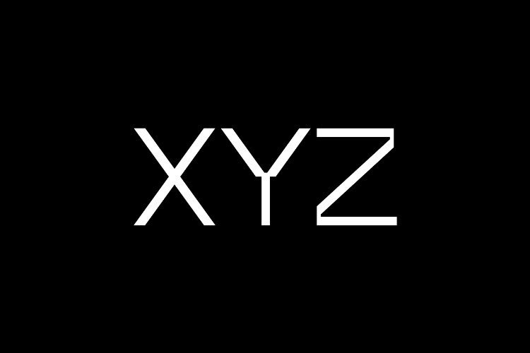 엑스와이지, H100·H200 GPU 확보…휴머노이드·VLA 개발 가속