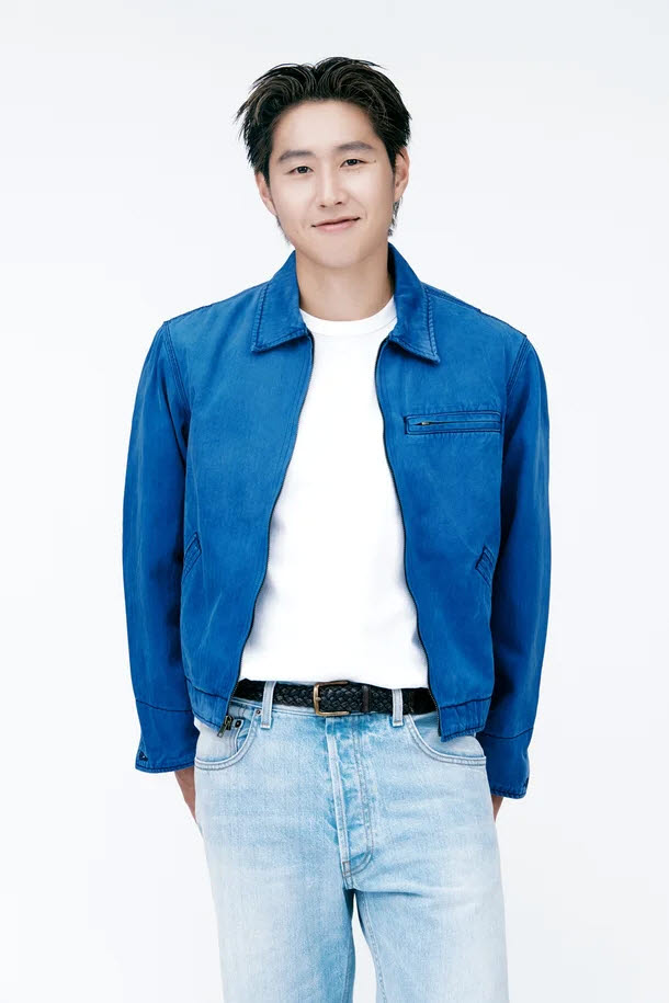 사진=더블렉레이블