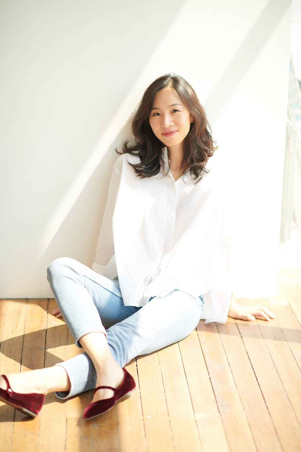 서방님·닮았잖아 부른 가수 이소은, '건전지 엄마'로 뮤지컬 작가 변신