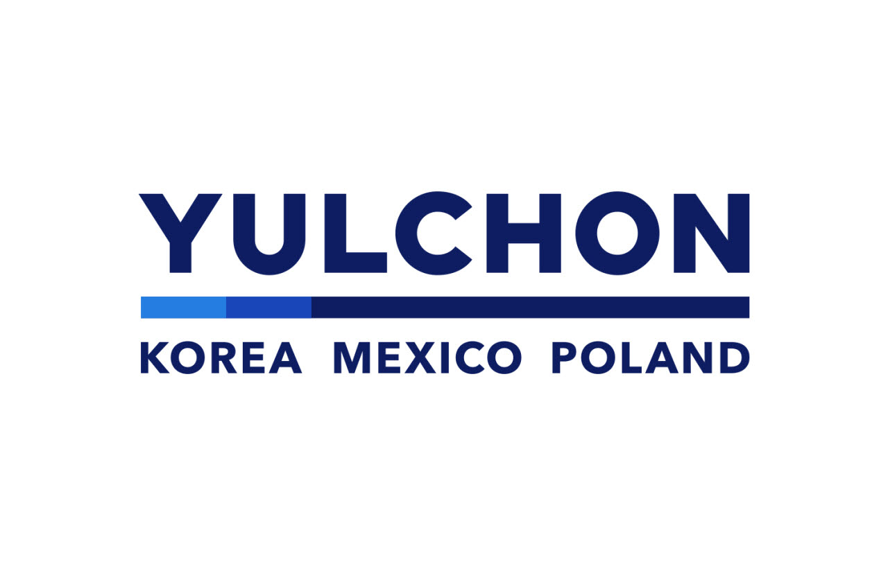 (사진=율촌)