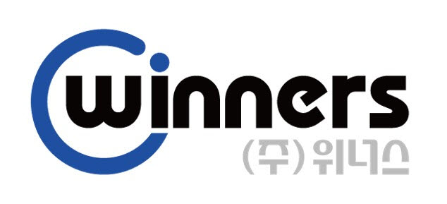 (사진=위너스)