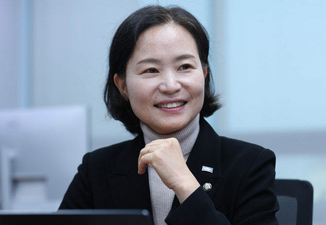 이해민 의원(조국혁신당). 사진=이데일리 DB