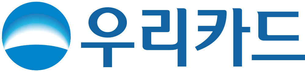 우리카드, 3억 달러 규모 해외 신디케이티드론 약정