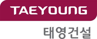 태영건설, 올 상반기 연결영업익 549억원…전년 比 21%↑