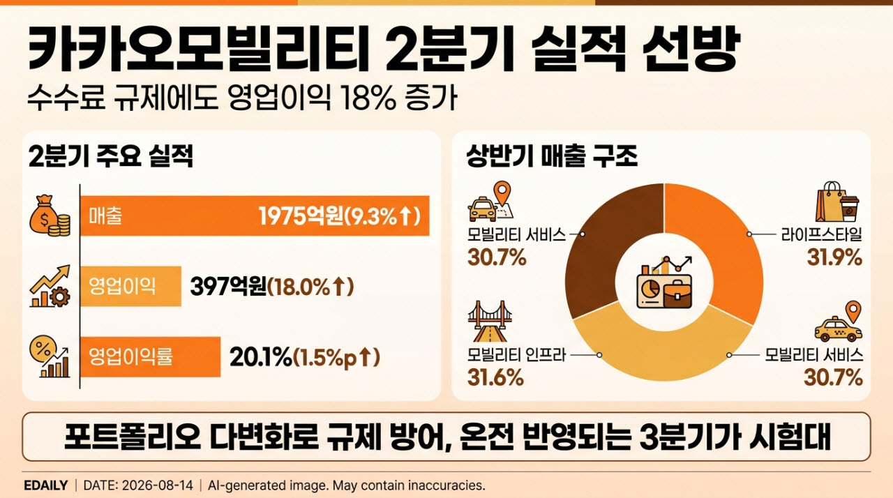 [본 이미지는 AI 기술을 활용해 제작되었습니다.]