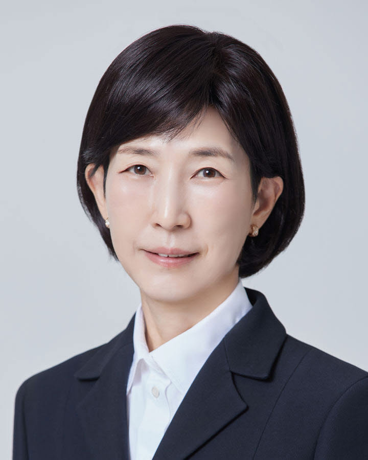 김정수 삼양식품 회장