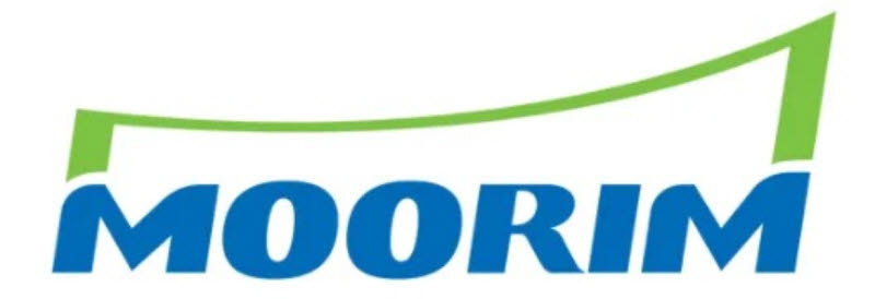 무림페이퍼, 2분기 영업익 280억원…전년比 185%↑