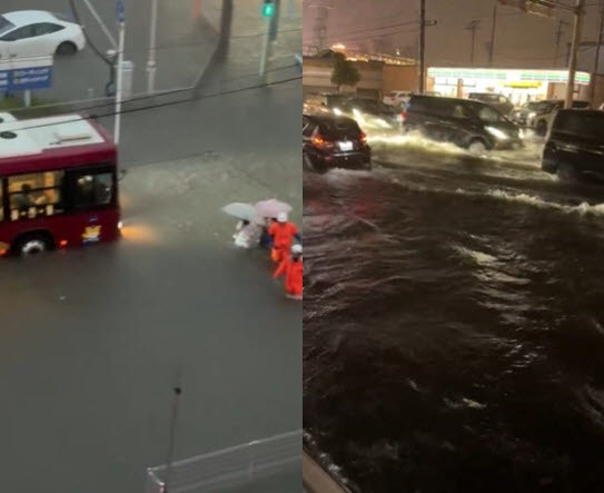 사진=엑스(X·구 트위터)캡처