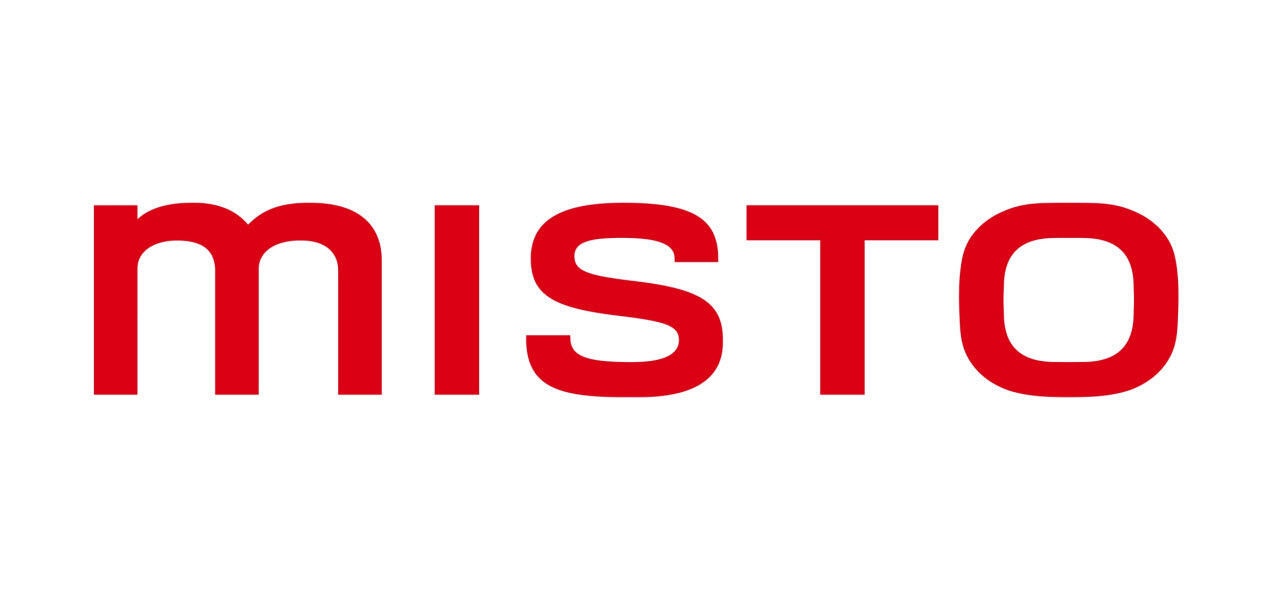 미스토그룹 CI. (이미지=미스토홀딩스)