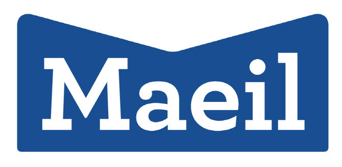 매일유업 CI. (사진=매일유업)