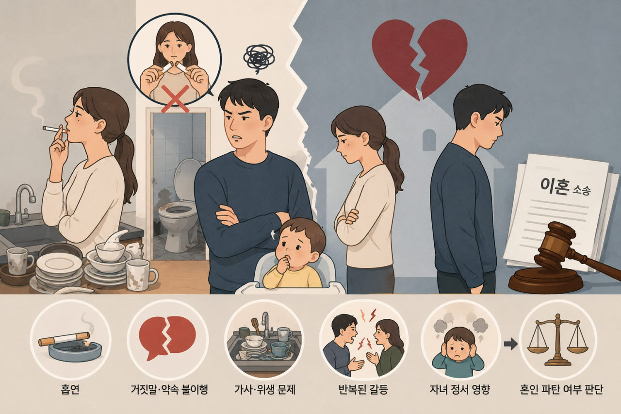 (삽화 = ChatGPT 가공)