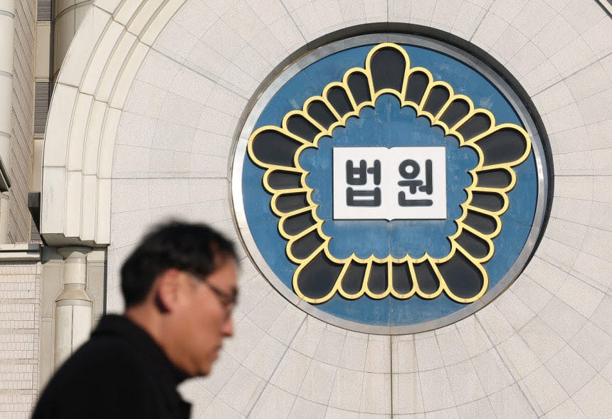 (사진=연합뉴스)