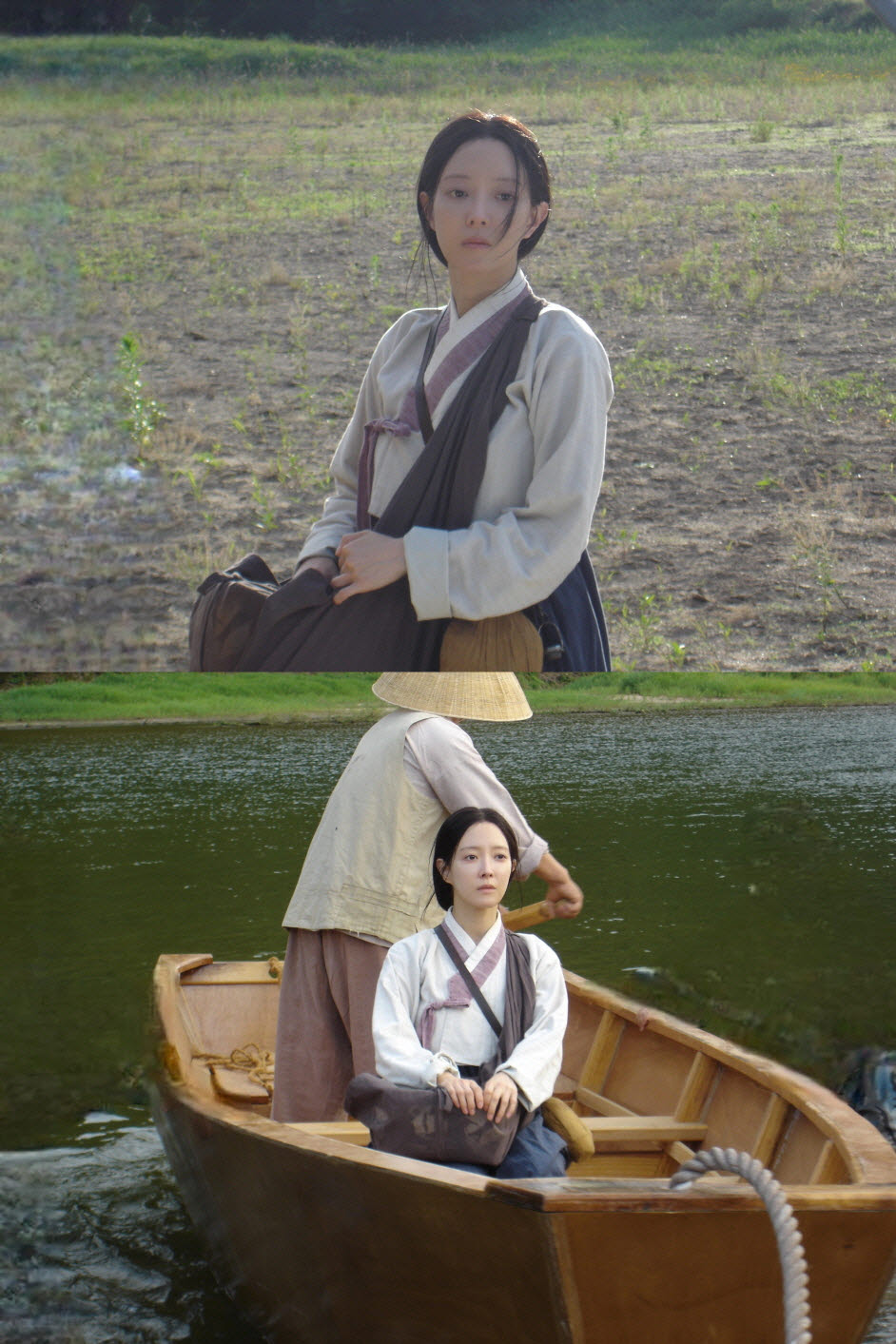 (사진=판타지오)