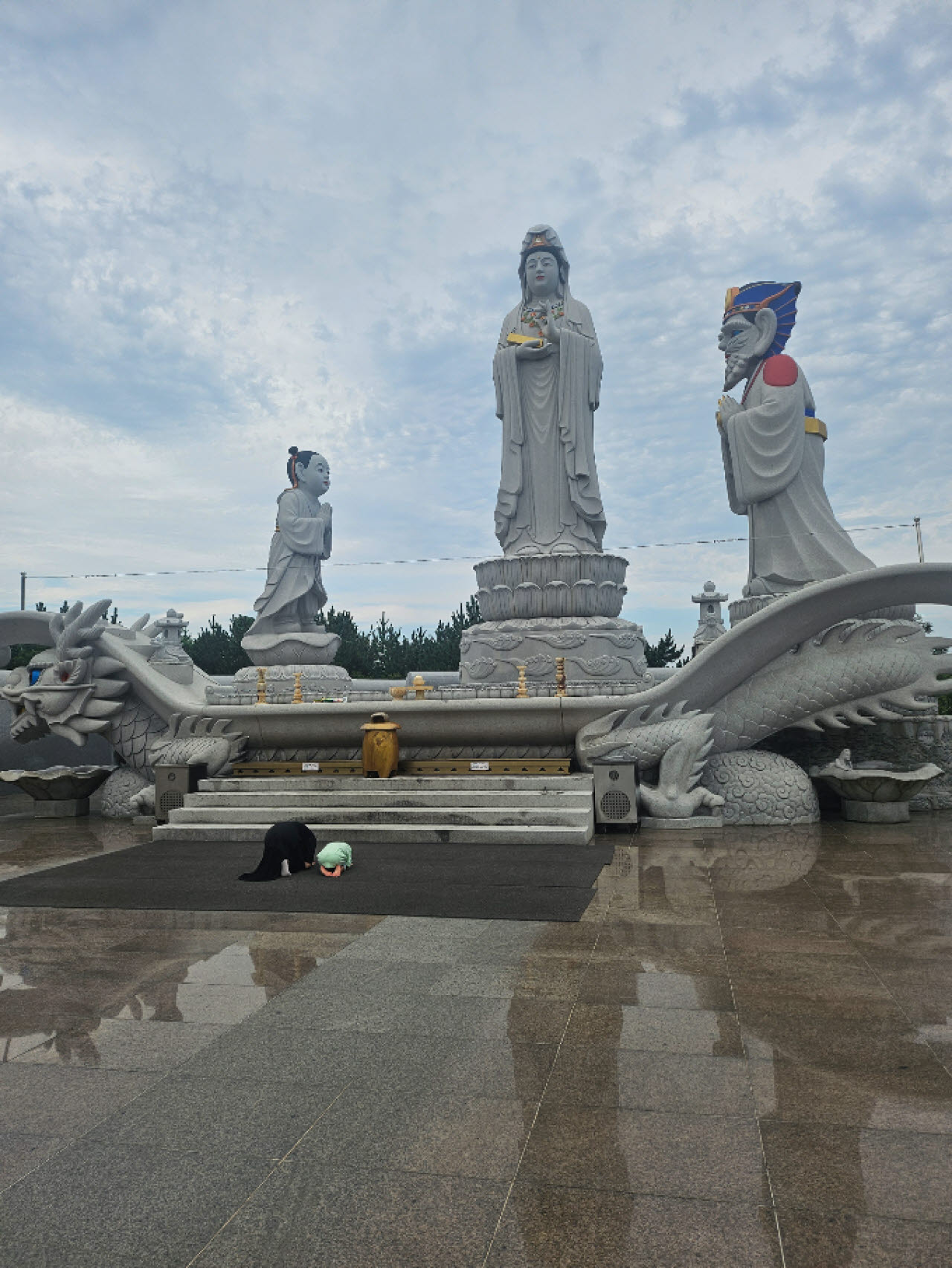 (사진=이데일리 신민준 기자)