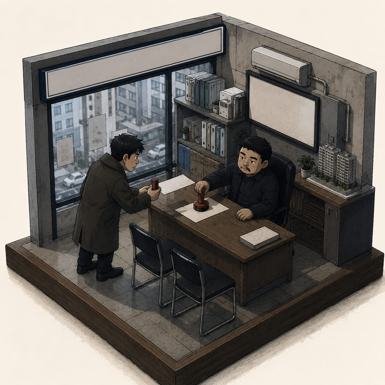 (사진=나노바나나)