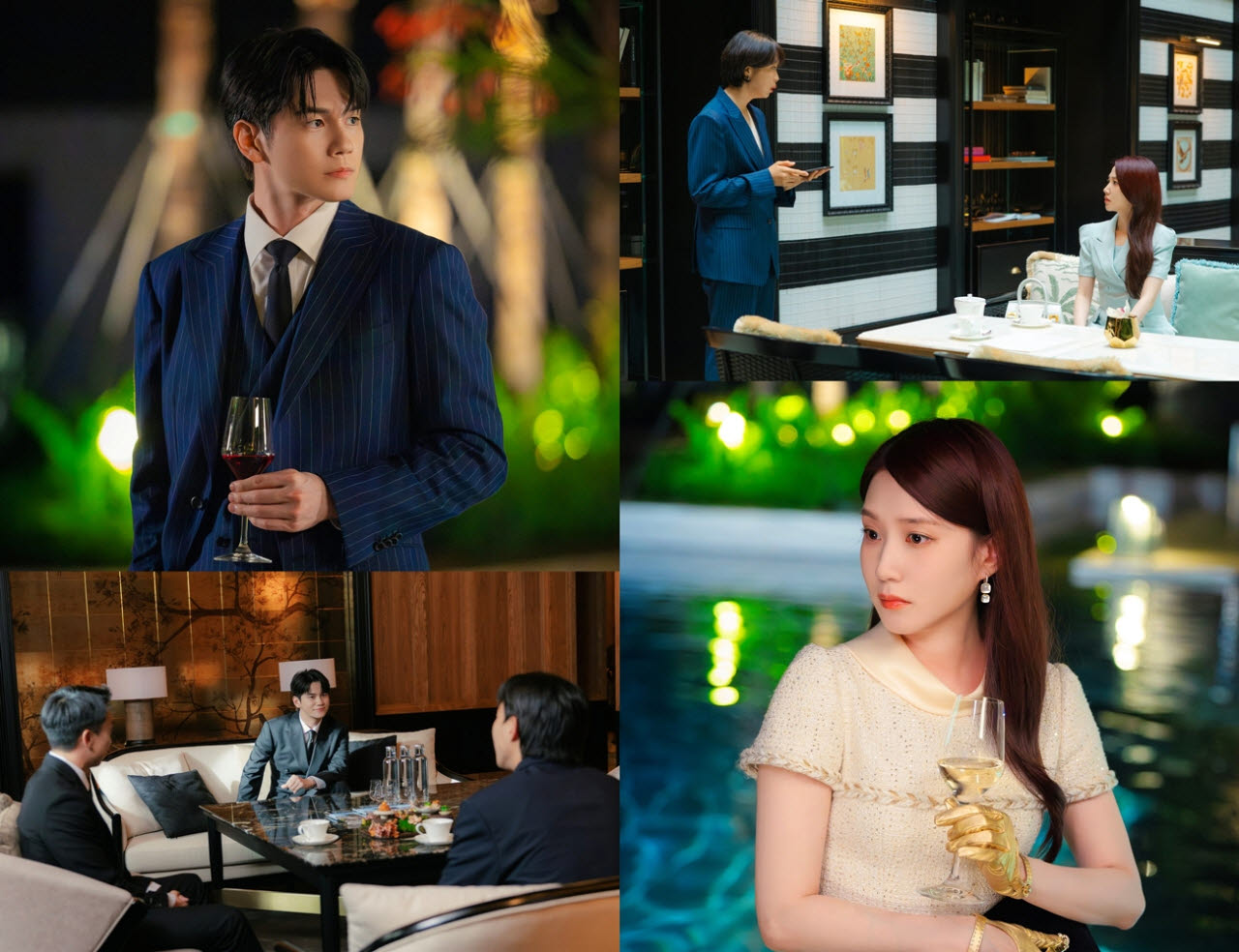 (사진=tvN)