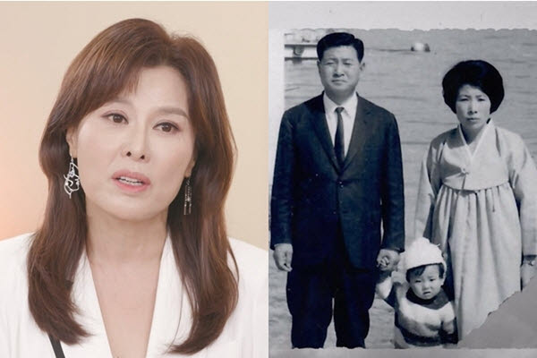 (사진=KBS2)