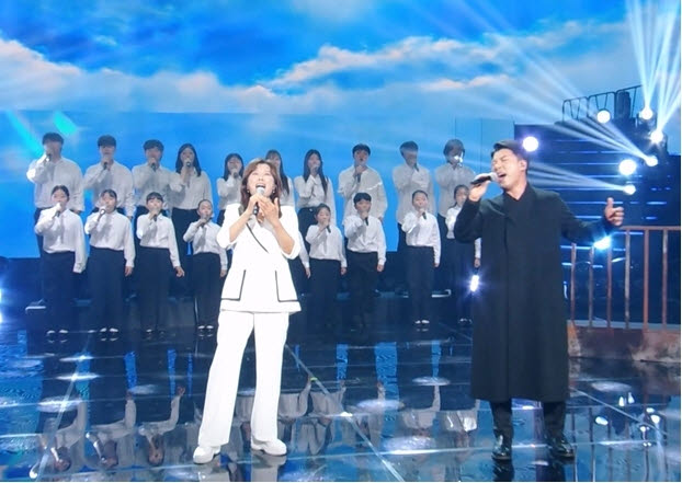 (사진=KBS2)