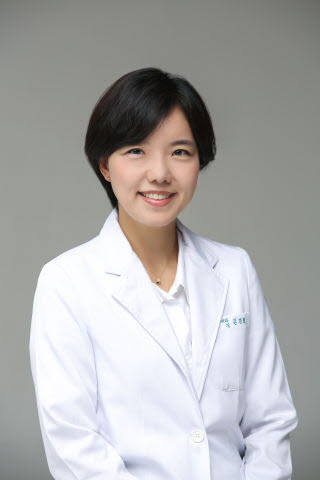 [심부전과 살아가기] 두 아이를 품게 한 판막, 서른 해를 버틴 심장