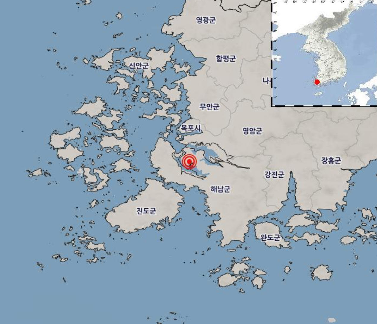 (사진=기상청)