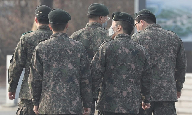 기사와 무관한 이미지 (사진=연합뉴스)