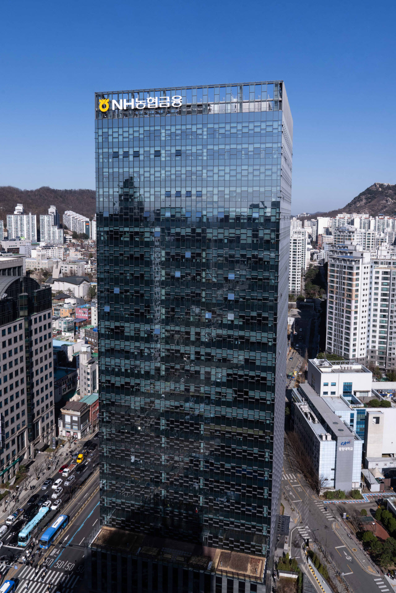 (사진=NH농협금융지주)