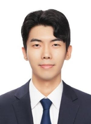 “삼전닉스 주주환원, 급등 재료 아냐…점진적 회복할 것”