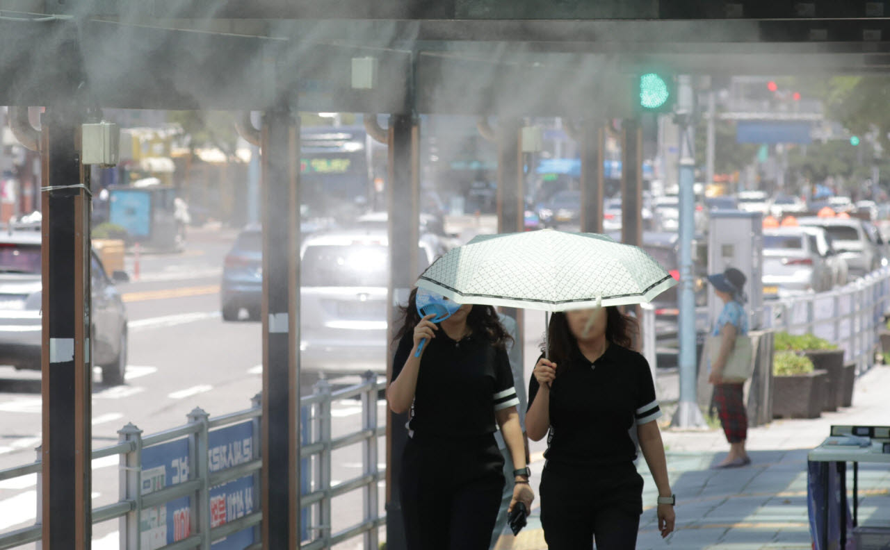 (사진=뉴시스)