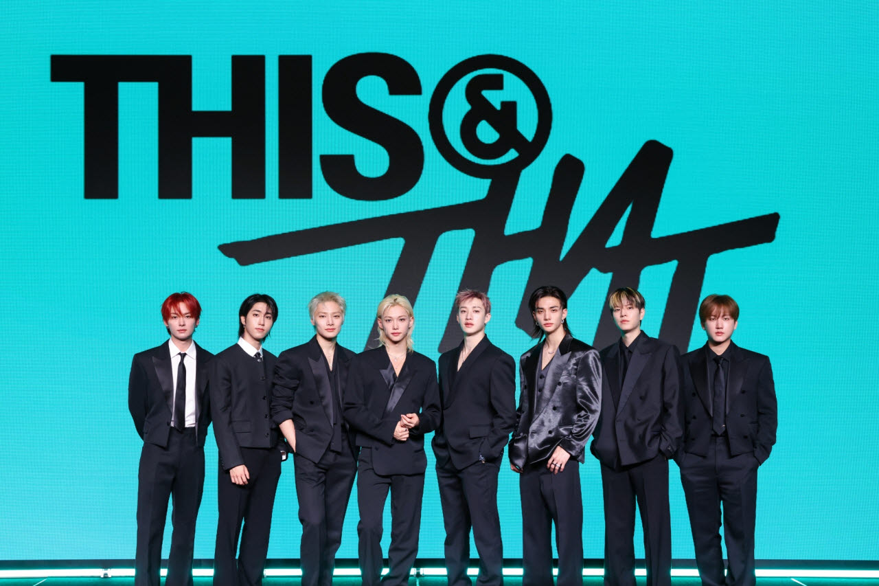 (사진=JYP엔터테인먼트)