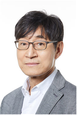 황용석 건국대 미디어커뮤니케이션학과 교수. 사진=한국언론법학회