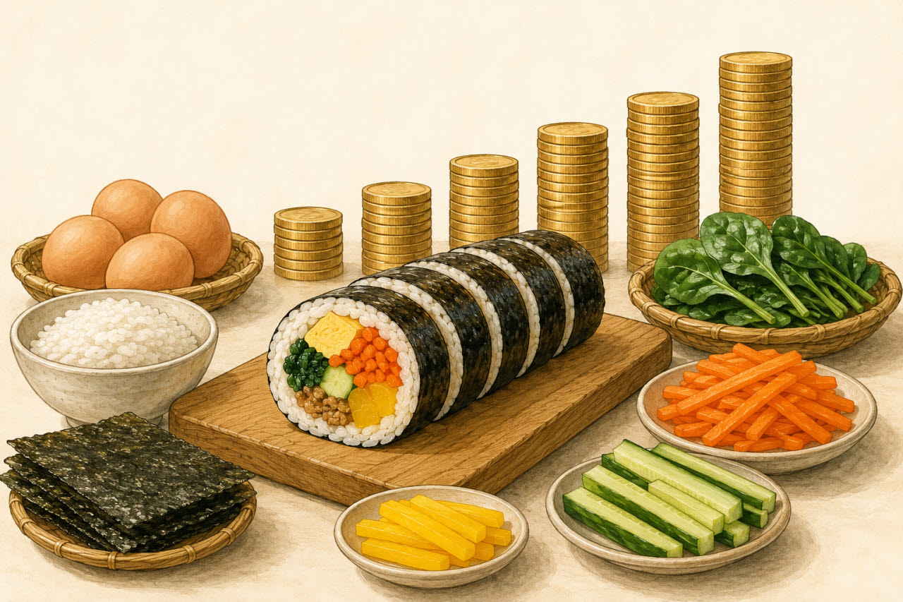 (일러스트=챗GPT 생성 이미지)