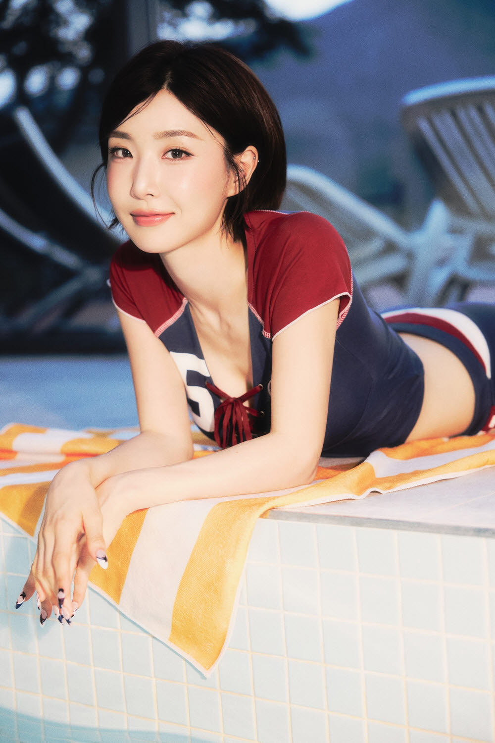 (사진=GLG)