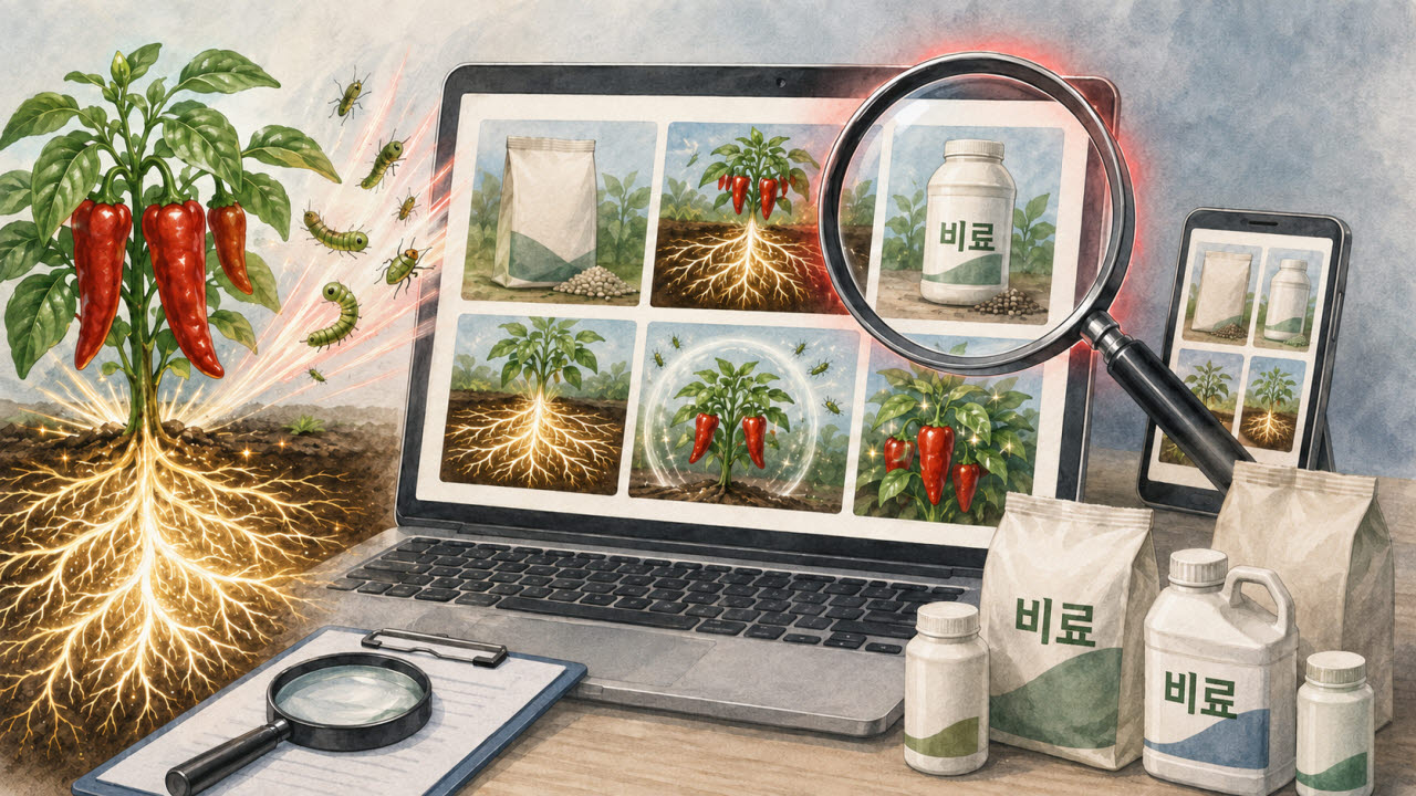 (일러스트=챗GPT 생성 이미지)