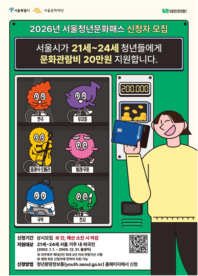 (이미지=서울시)