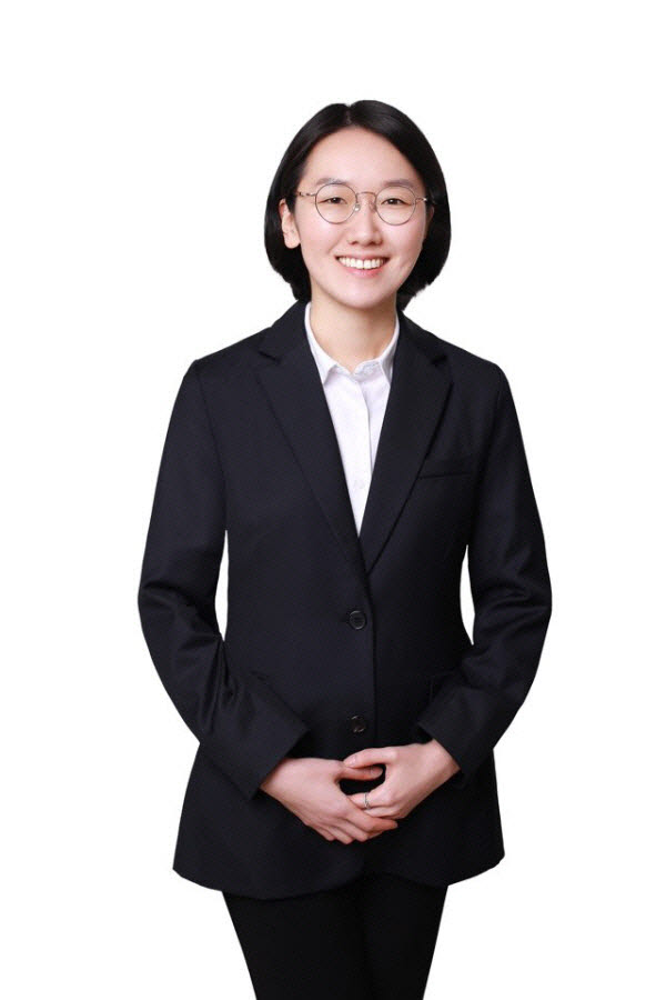 강서영 법무법인 원 변호사. (사진=원 제공)