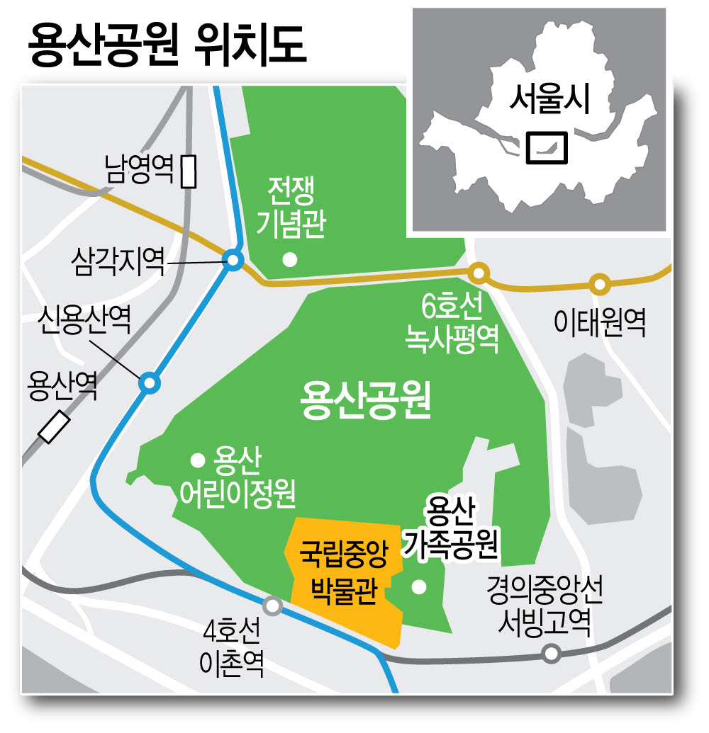 (그래픽=이데일리 김정훈 기자)