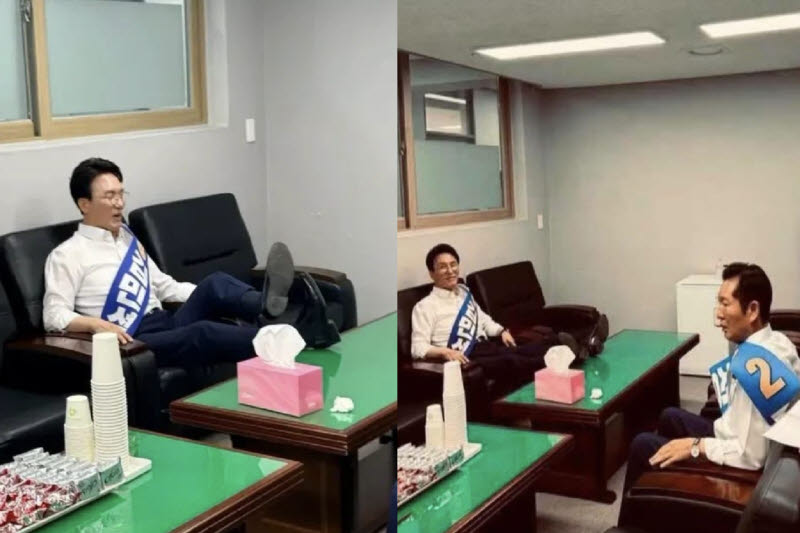 사진=SNS