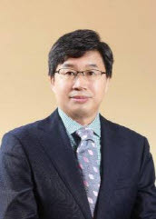 KakaoTalk_20260813_182319228