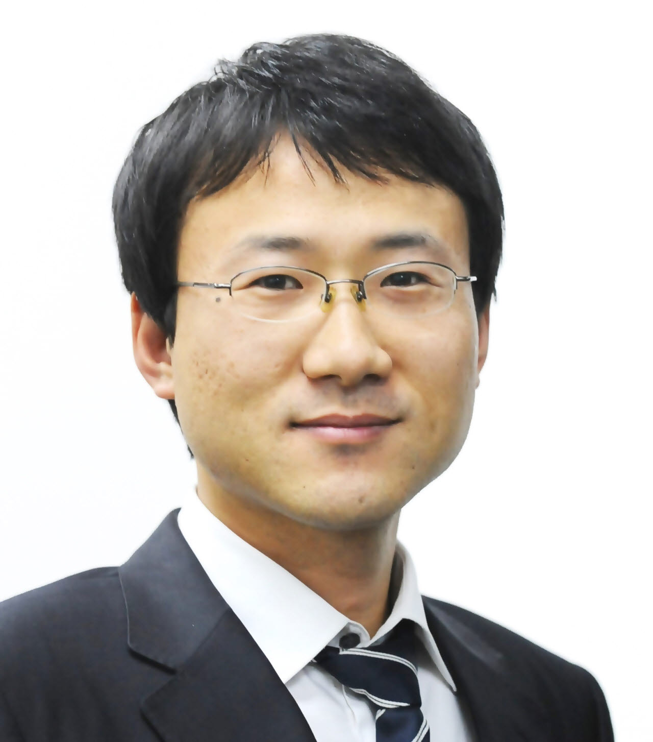특수교육 현장 외면하는 인천교육청[생생확대경]