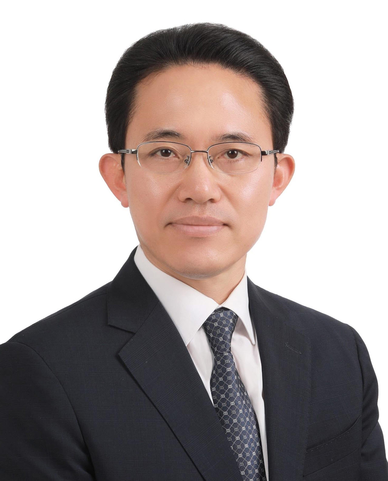 김태현 서울강북경찰서장.