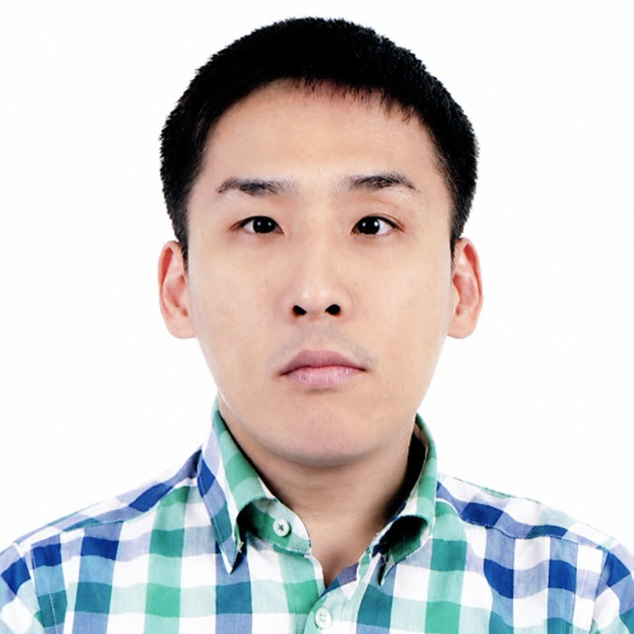 안형진 박사 (사진=삼육대학교 일반대학원 사회복지·디지털통합돌봄학과)