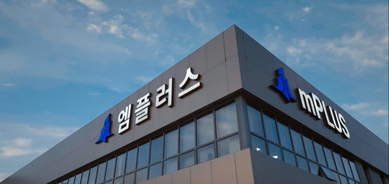 (사진=엠플러스)