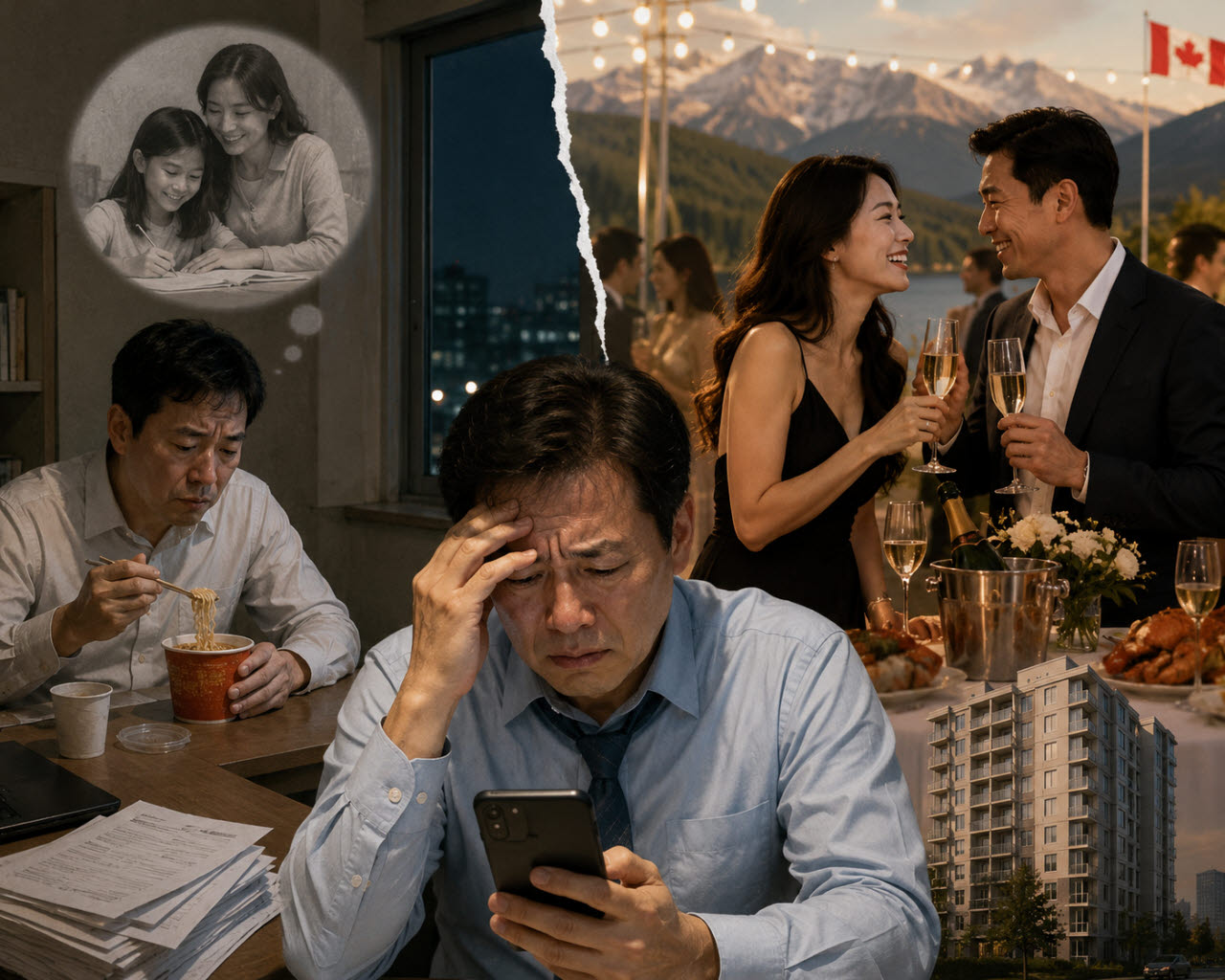 (사진=챗GPT)