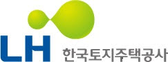 LH, 지방 '악성 미분양' 아파트 매입 추가 공고