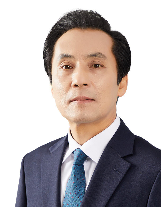 대한민국 최고의 과학인, 벤처기업 대표로 변신 '화제'